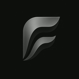 Flowzen.dev