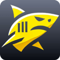 Crypto Shark 