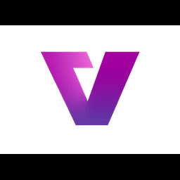Vidzzy