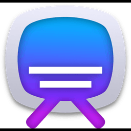 Underword