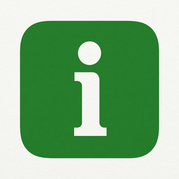 InfluencerSearch.ai