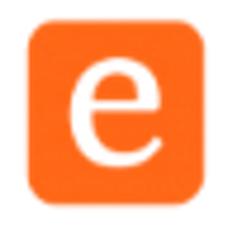 elistiq