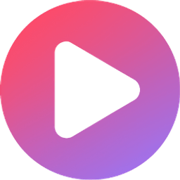 SuperYouTube.ai