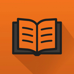 Vocablitz