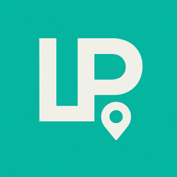 LocalPosters