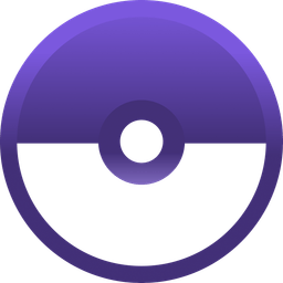 PokeTracker