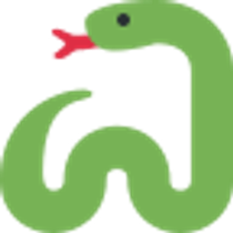 Konda