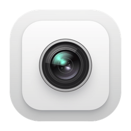 CamPhoto
