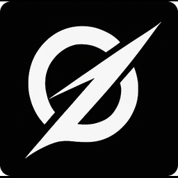 Zonion