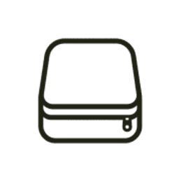 Carry Cubes