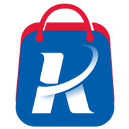 Kirklandbook