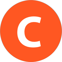 IdeasCN