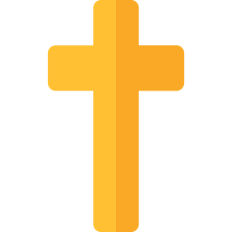 Son of God AI