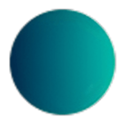 PDFToWhatever