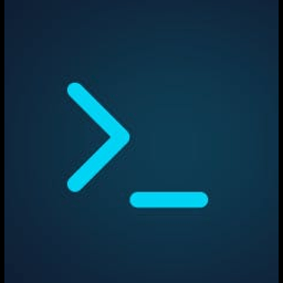 LazyCLI