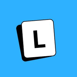 Launch list