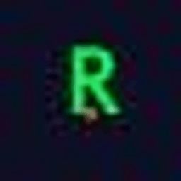 RoGor