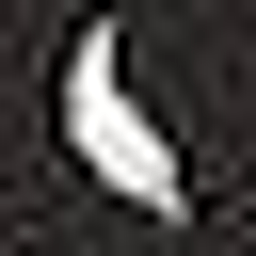 VentNote