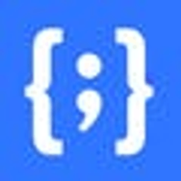 JSONPilot