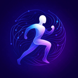 Plan My Workout