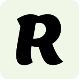 RunMagi