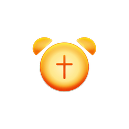Ephphatha