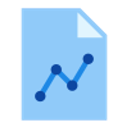AI Rank Trackers