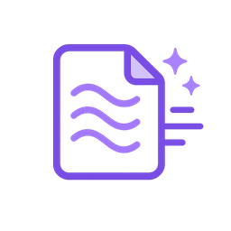Vibe Invoice