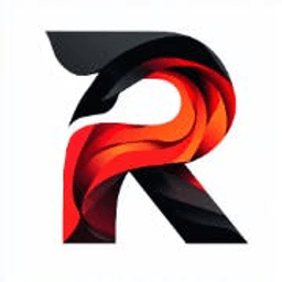 RedisManager.io