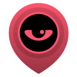 Reconsnap