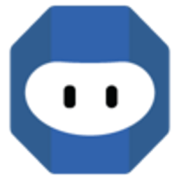 SalesBot