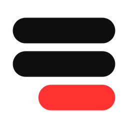 NoteTube