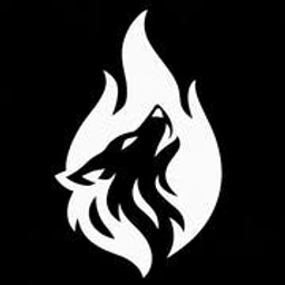 Wildfire Coach