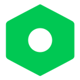Nexios 