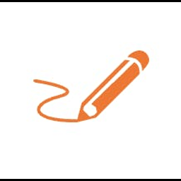 LitReview-AI