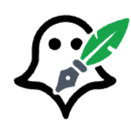 PhantomSign