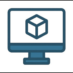 3DModel.Tools— Instantly Share & View 3D