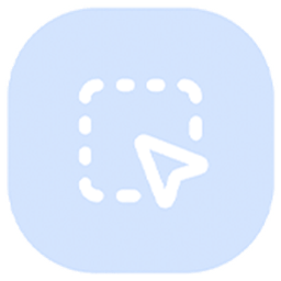 DummyForms