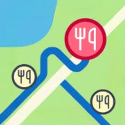 FoodEnRoute
