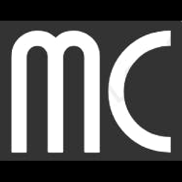 MailCue