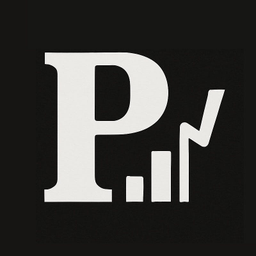 PressBeat - Alpha