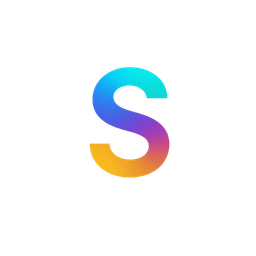 Sage