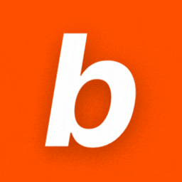 Brandthetics