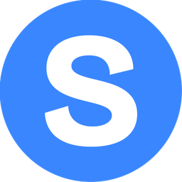 Sweply