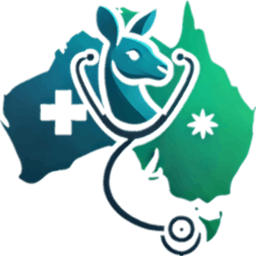 AusMedPrac