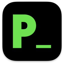 PHOSPHOR