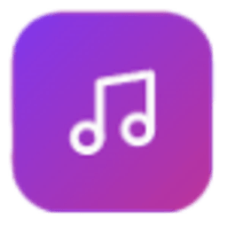 Music Matcher