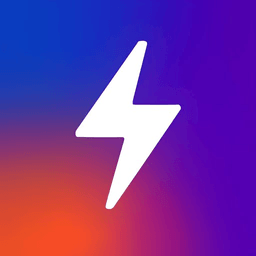 FastCompressor