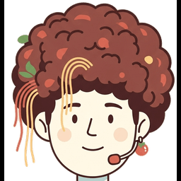 meatball AI - free