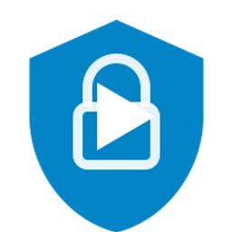 BitVault